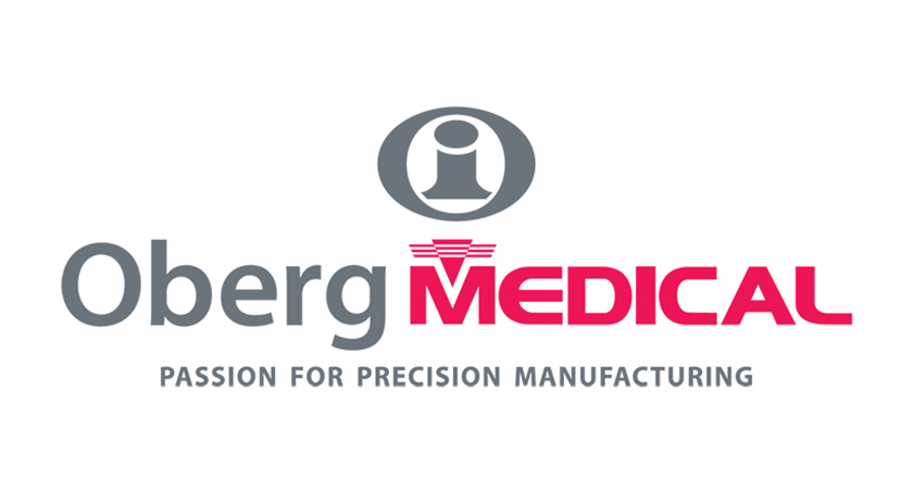 OBERG MEDICAL